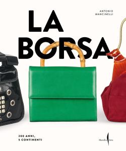 La borsa. 200 anni, 5 continenti