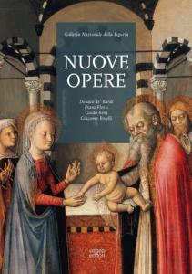 Nuove opere. Donato de' Bardi, Frans Floris, Guido Reni, Giacomo Boselli