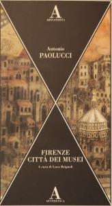 Firenze. Città dei musei