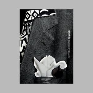 Giovanni Gastel. Rewind
