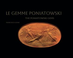 The Poniatowski Gems