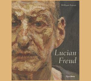 Lucian Freud: Revised and Expanded Edition