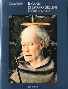 Il genio di Jacopo Bellini