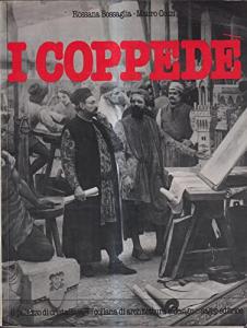 I Coppedè