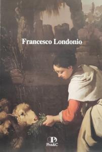 Francesco Londonio (1723 - 1783)