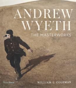 Andrew Wyeth: The Masterworks
